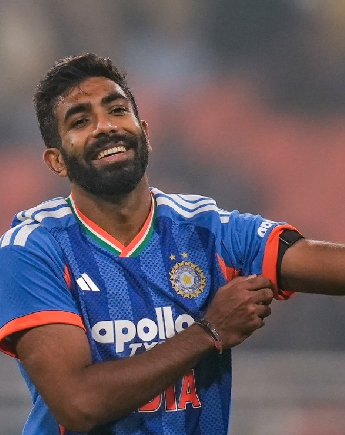 Team India T20 World Cup 2026-1-2