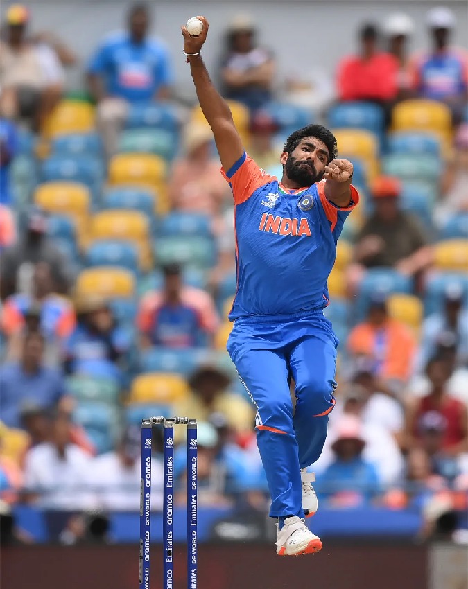 ms dhoni and hardik pandya-1-2-3-4