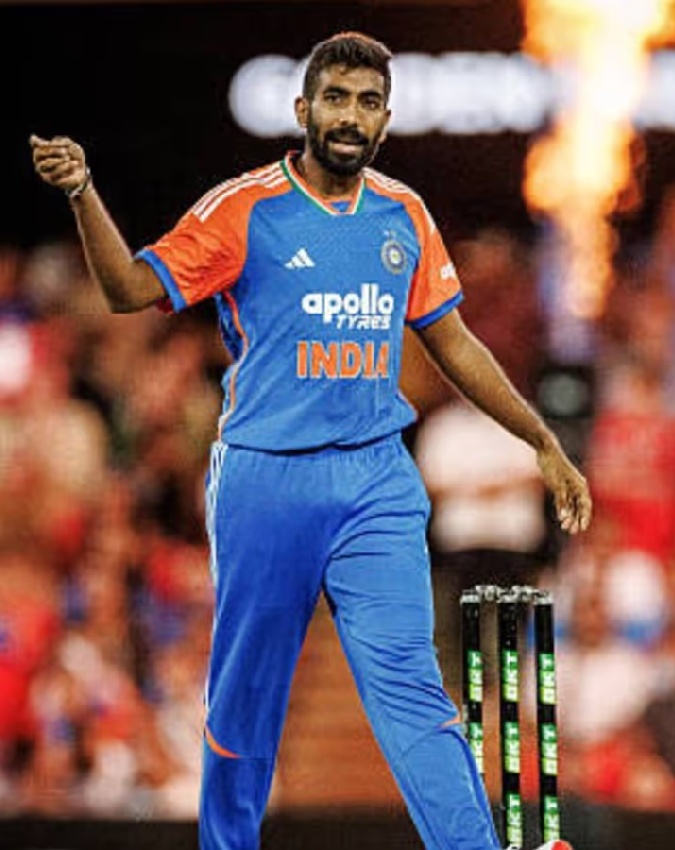 Arshdeep Singh, Abhishek Sharma and Shubman Gill-1-2-3-4-5