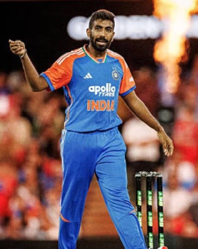 Arshdeep Singh, Abhishek Sharma and Shubman Gill-1-2-3-4-5