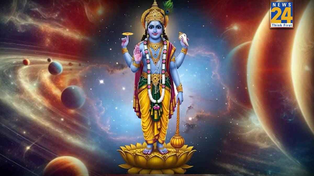 Jaya Ekadashi 2026: 28 या 29 जनवरी, कब है जया एकादशी? जानें सही तारीख, शुभ मुहूर्त और पारण की टाइमिंग