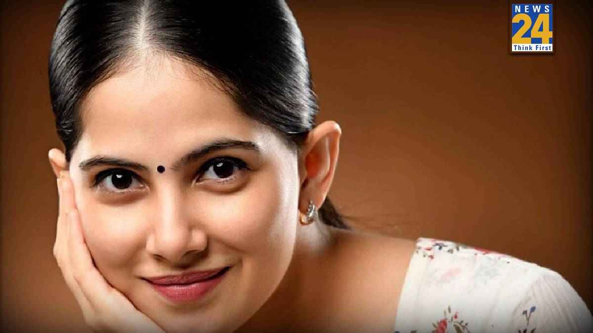 Jaya Kishori Concert Price: कथावाचिका जया किशोरी करेंगी कॉन्सर्ट, मिलने के लिए लगेगा टिकट; देनें होंगे 14,499 रुपये