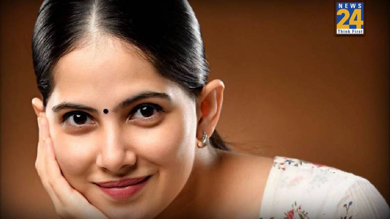 jaya-kishori-meen-n-greet-concert