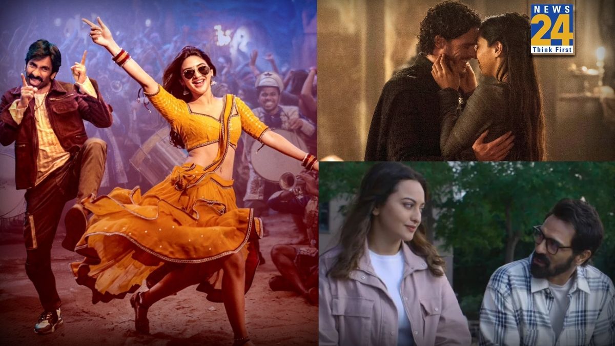 jiohotstar trending movies series Jio Hotstar Trending Web Series Movies-1