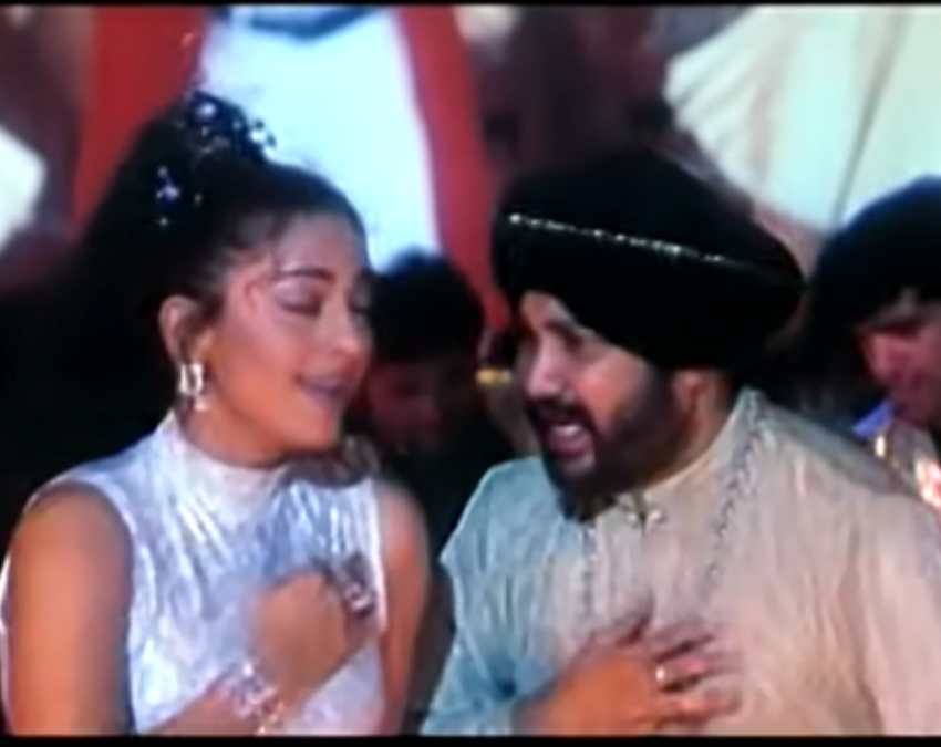 juhi chawla-1-2-3-4-5