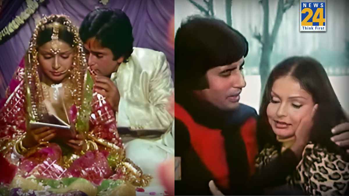 kabhi kabhi