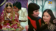 kabhi kabhi