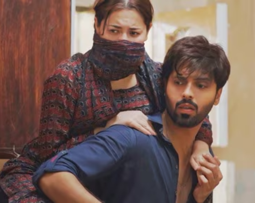 pakistani drama-1-2-3-4-5-6