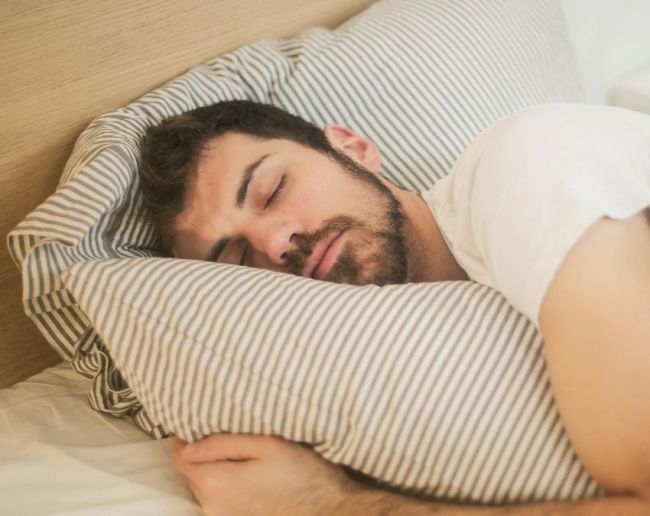 Kaan dard-1-2-3-4-5-6-7