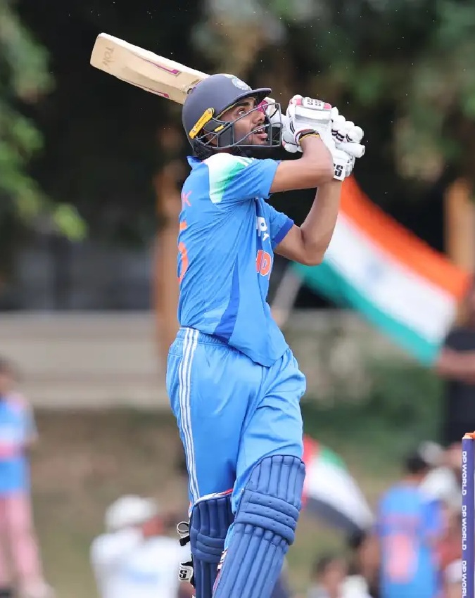 Vaibhav Suryavanshi-1-2-3-4-5