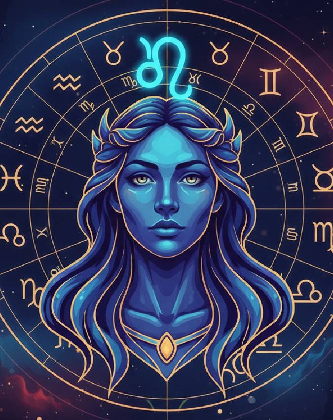 Navpancham Rajyog 2026 Rashifal.jpg Navpancham-Rajyog-2026-Rashifal-1-2-3-4-5