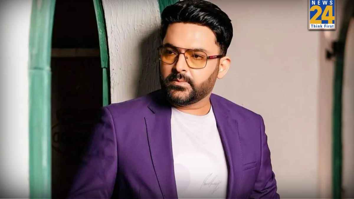 kapil sharma shuts down trollers