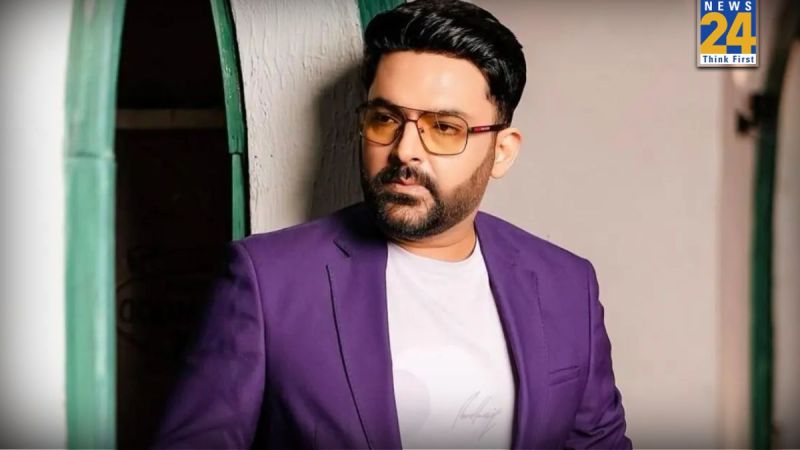 kapil sharma shuts down trollers