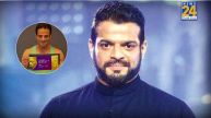 The 50 Fame Karan Patel