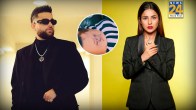 Karan Aujla, Shehnaaz Gill