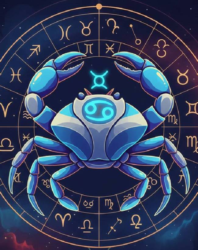 Navpancham-Rajyog-2026-Rashifal-1-2-3-4