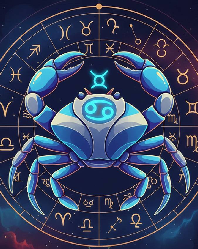 Navpancham Rajyog 2026 Rashifal.jpg Navpancham-Rajyog-2026-Rashifal-1-2-3-4