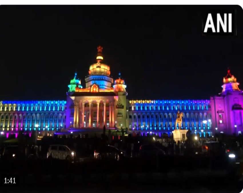 republic day 2026 historical monuments-1-2-3-4-5-6