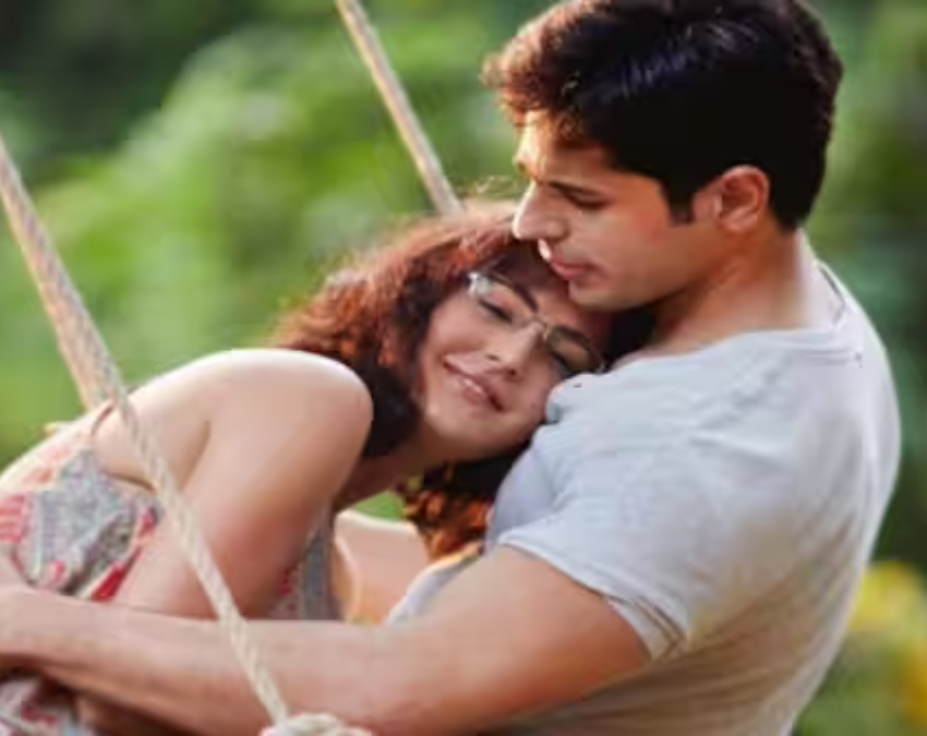 baar baar dekho-1-2-3