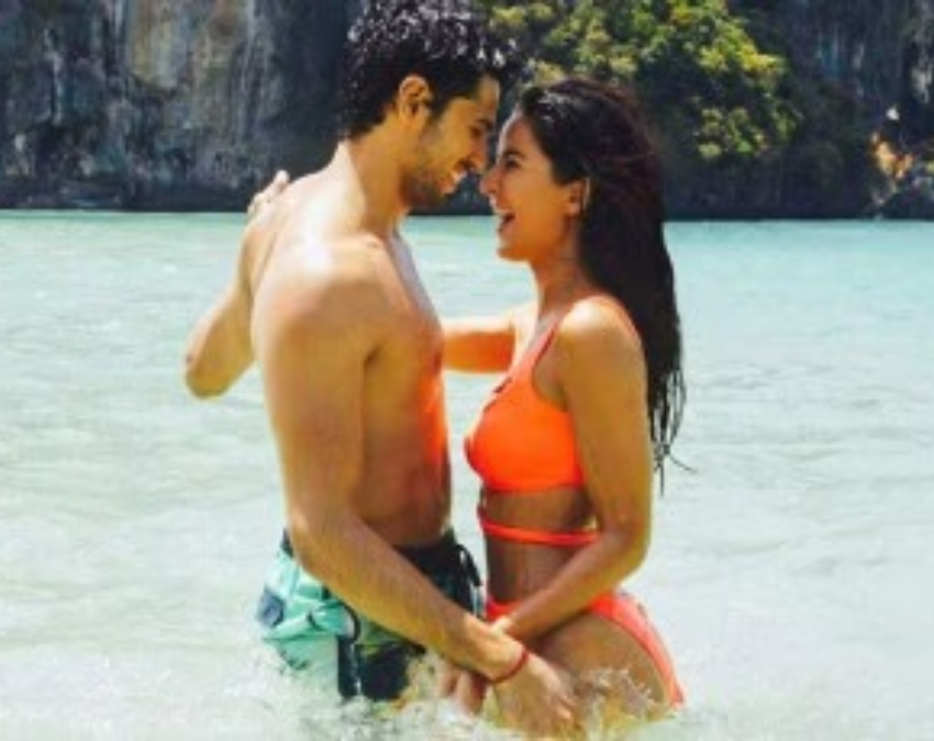 baar baar dekho-1-2-3-4-5-6