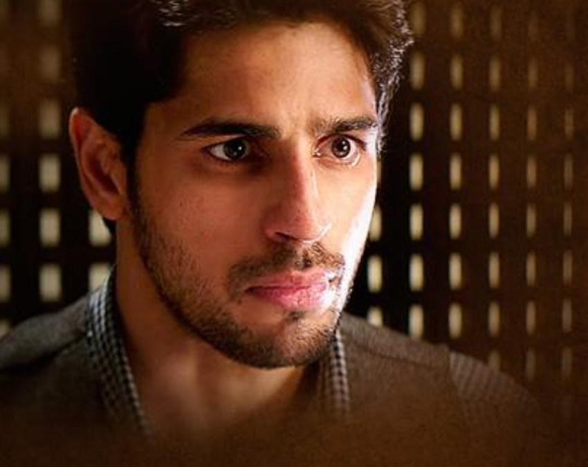 baar baar dekho-1-2-3-4-5-6-7