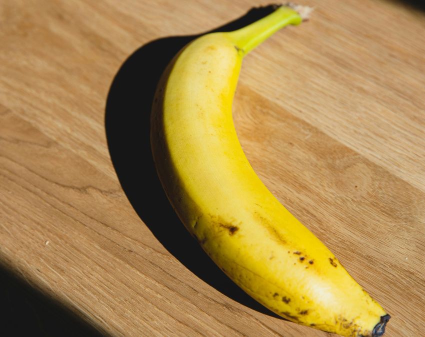 Kela Khane Ke Fayde-1-2-3-4-5-6-7