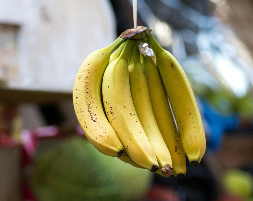 Kela Khane Ke Fayde-1-2-3-4-5-6