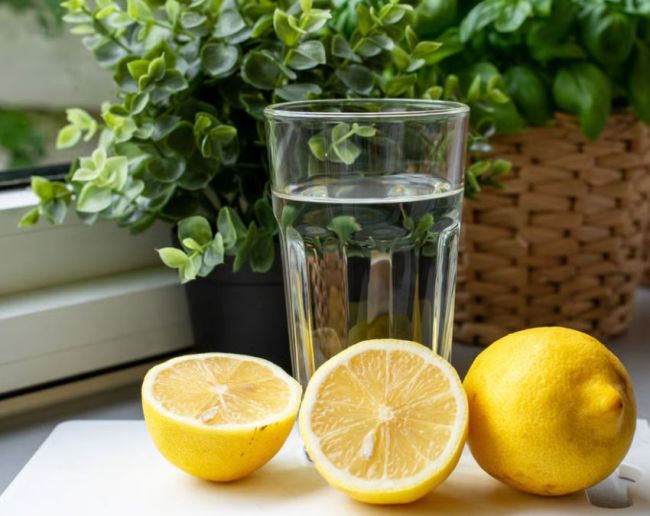 Lemon Water Benefits-1-2-3-4-5