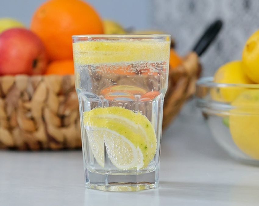 Lemon Water Benefits-1-2-3-4