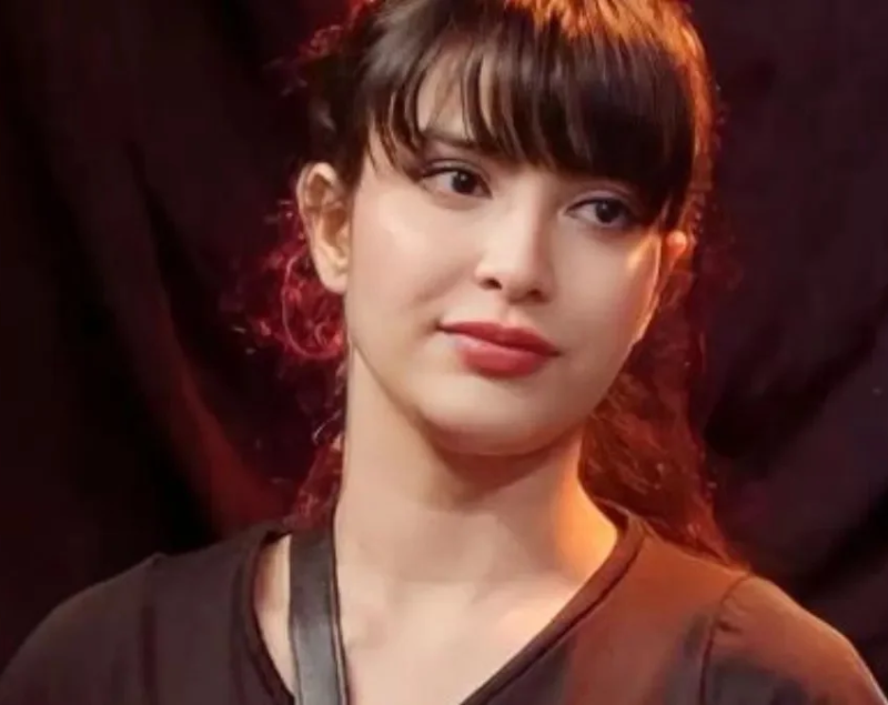 THE 50 THE 50-1-2-3-4-5-6-7-8-9-10-11-12-13-14-15-16-17-18-19-20