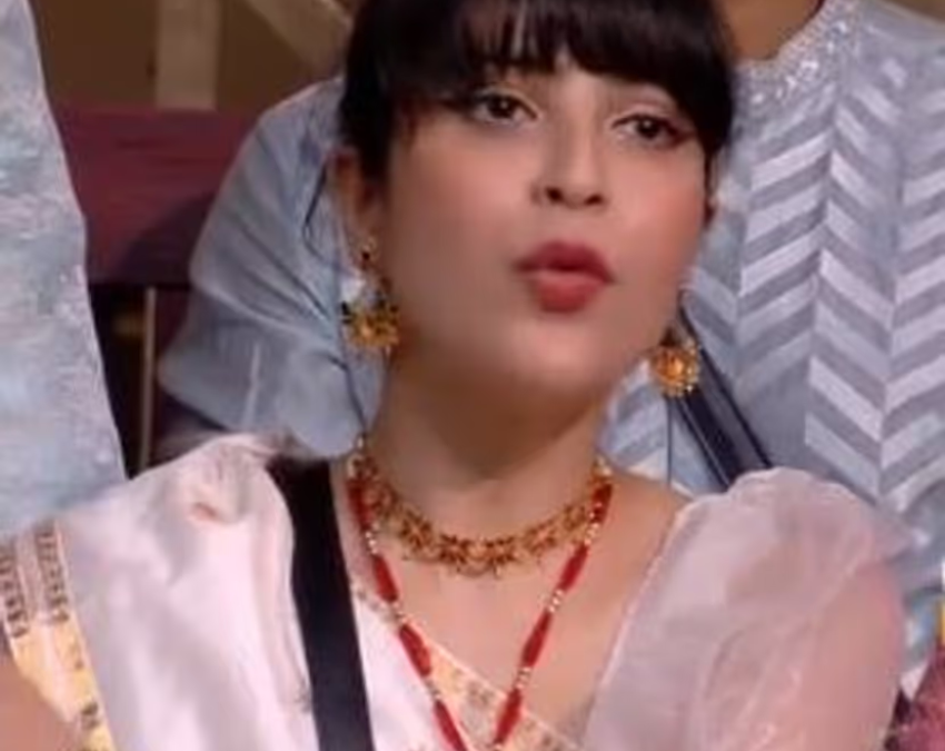 THE 50-1-2-3-4-5-6-7-8-9