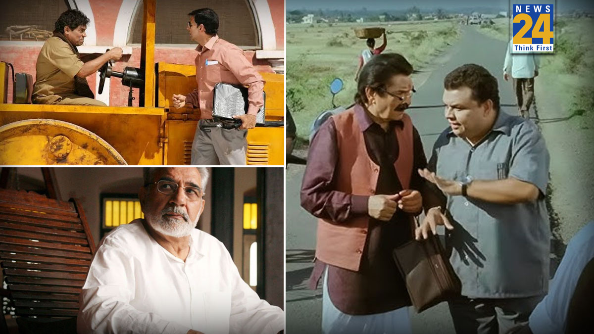 Akshay Kumar film Akshay Kumar film-1