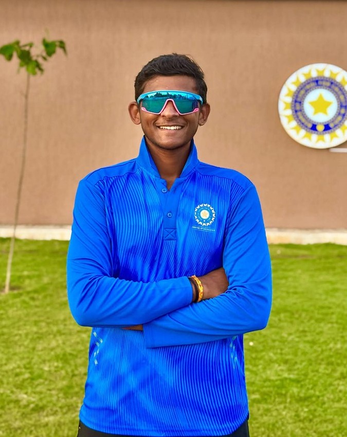 Vaibhav Suryavanshi-1-2-3-4-5-6