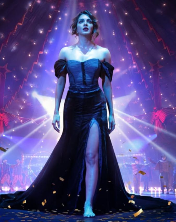 toxic movie teaser-1-2-3