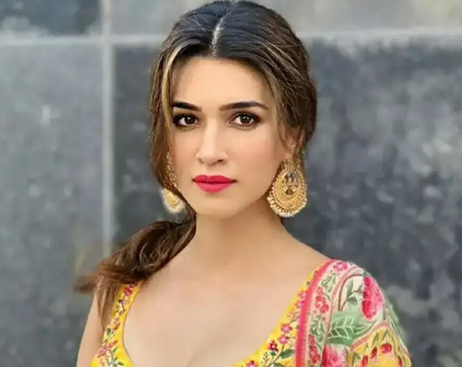 kriti Tapssi-1-2