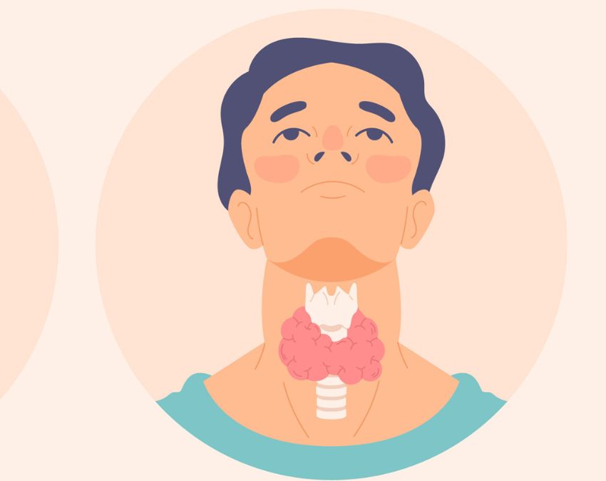 Hair Fall Causes-1-2