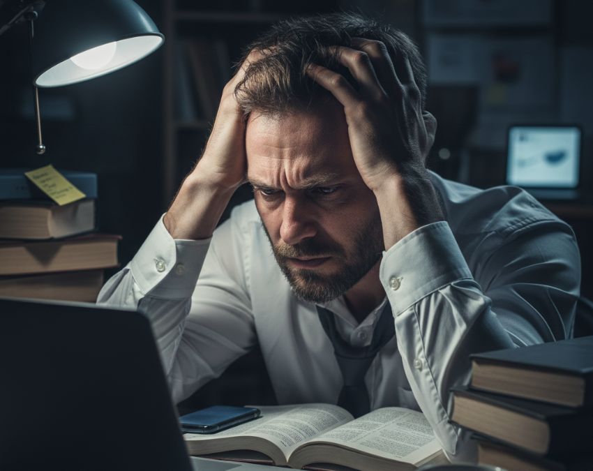 Hair Fall Causes-1-2-3-4-5-6-7