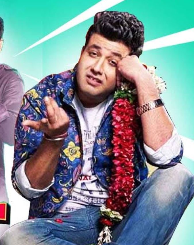 Rahu Ketu Varun Sharma Movies on OTT-1-2-3-4-5-6
