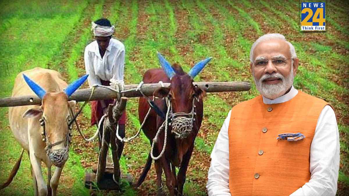 kisan (1)