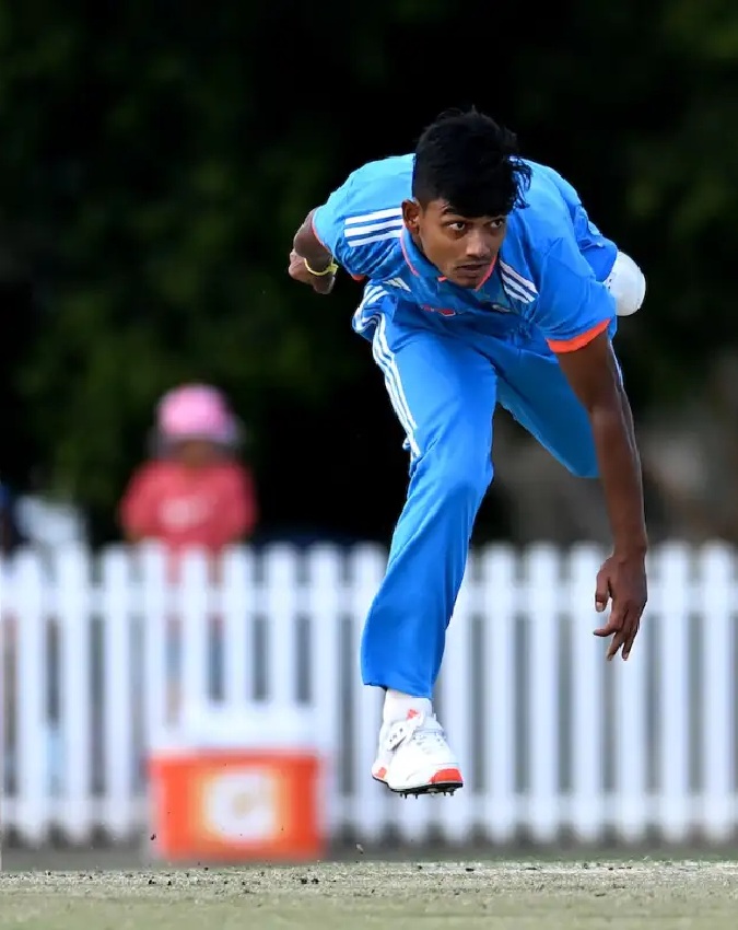 Vaibhav Suryavanshi-1-2-3-4