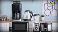 kitchen-appliances-vastu-tips