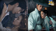 korean drama