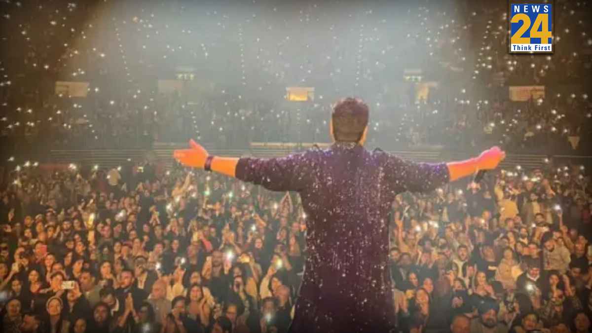 kumar sanu