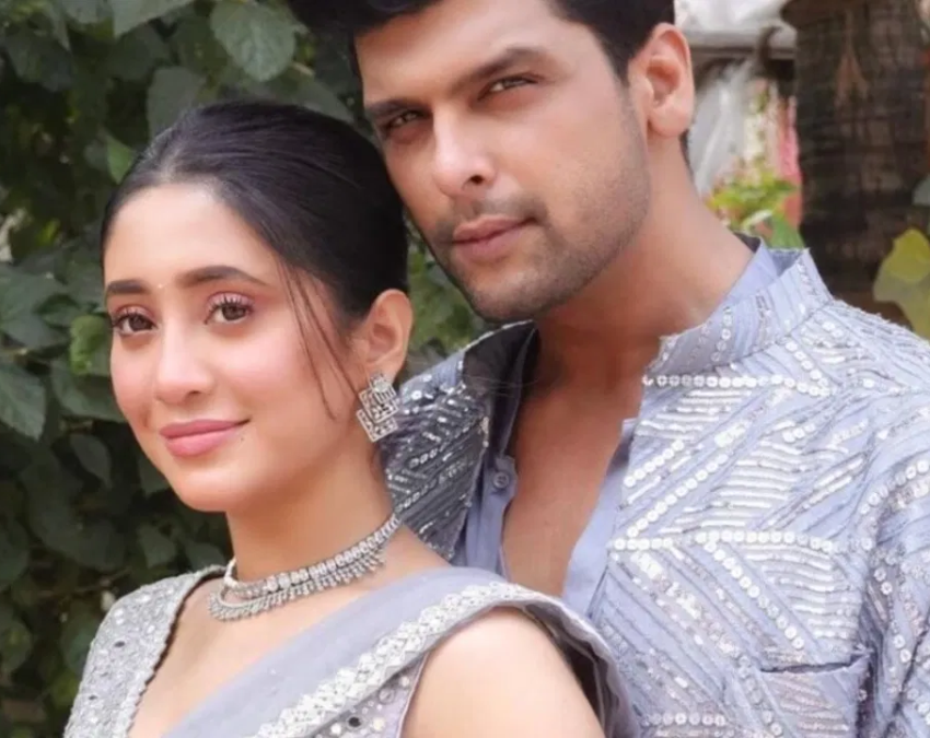 shivangi j-1-2-3-4-5-6-7