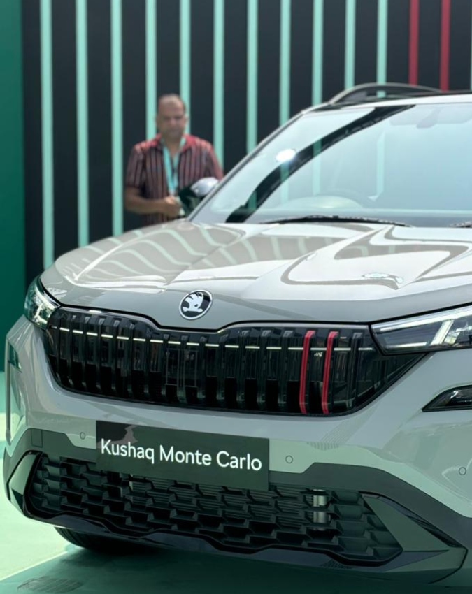 skoda kushaq-1-2-3-4-5-6-7-8