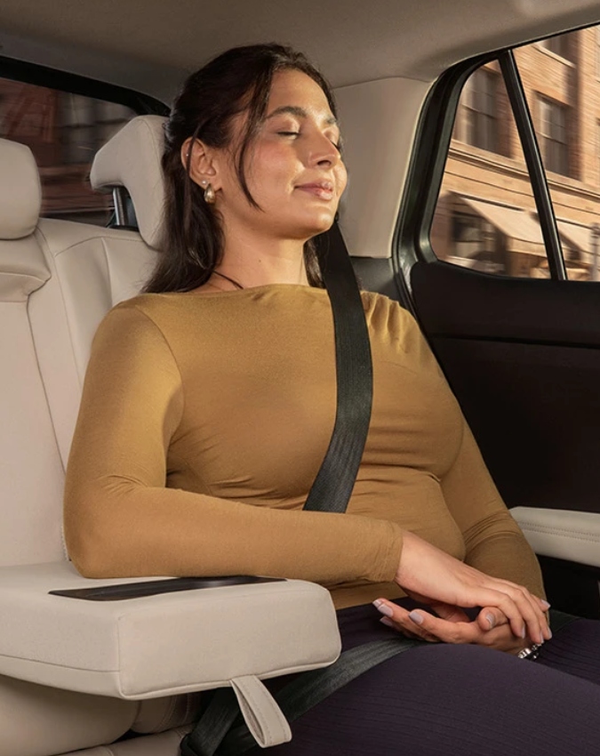 skoda kushaq-1-2-3-4-5-6-7