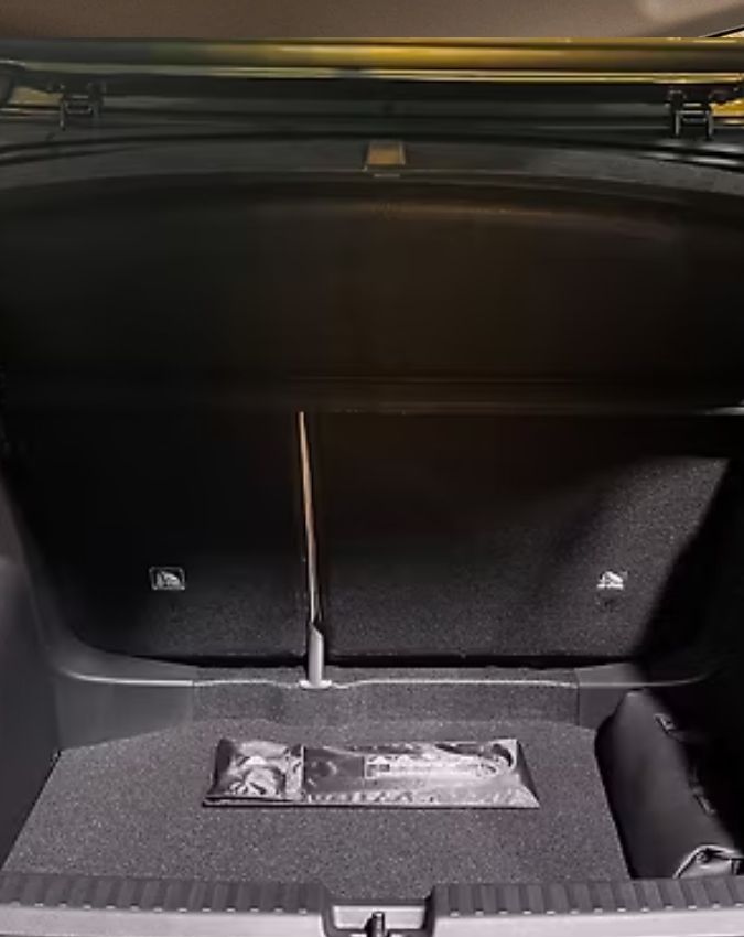 skoda kushaq-1-2-3-4-5