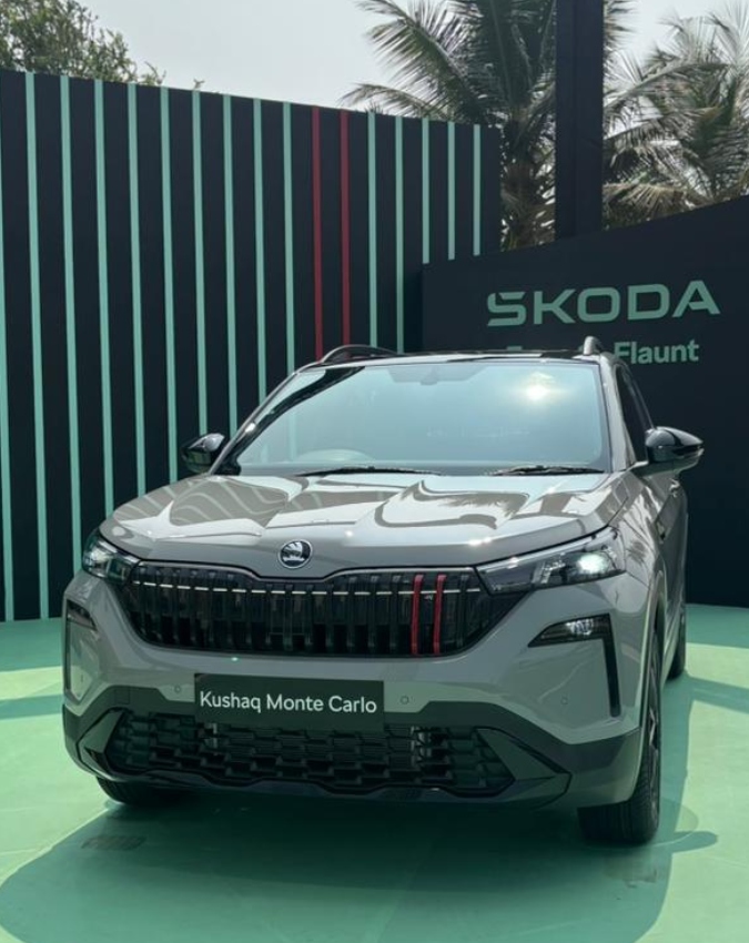 skoda kushaq-1-2