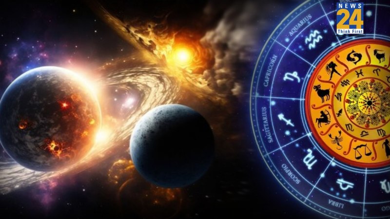 laabh drishti yog laabh-drishti-yog