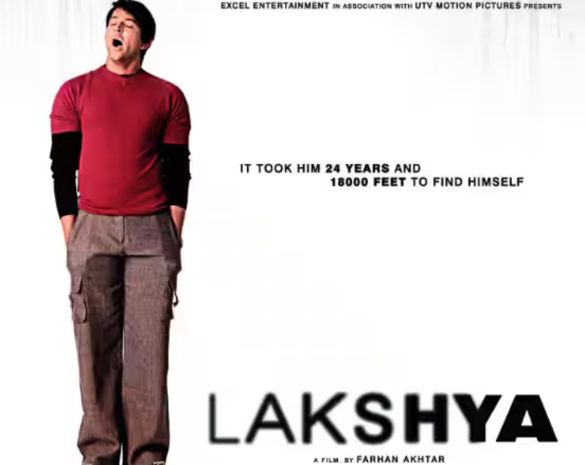 Jawed Akhter Don-1-2-3-4-5-6-7-8-9-10-11-12